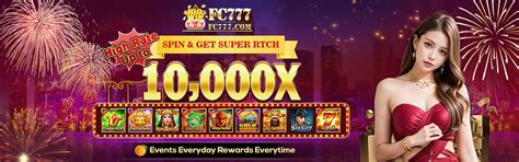 fc178 casino 777|Gaming Guides .